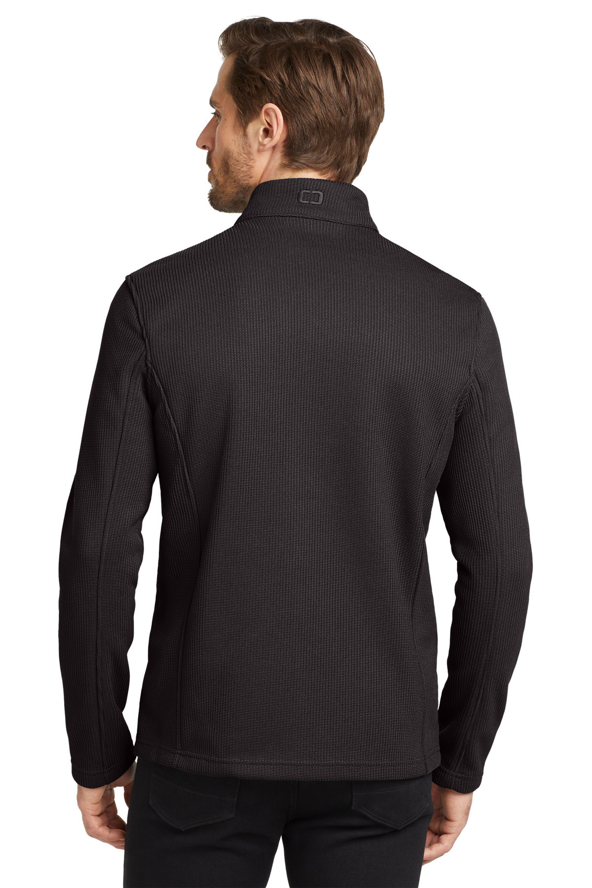 OGIO--®--Grit-Fleece-Jacket.-OG727-48