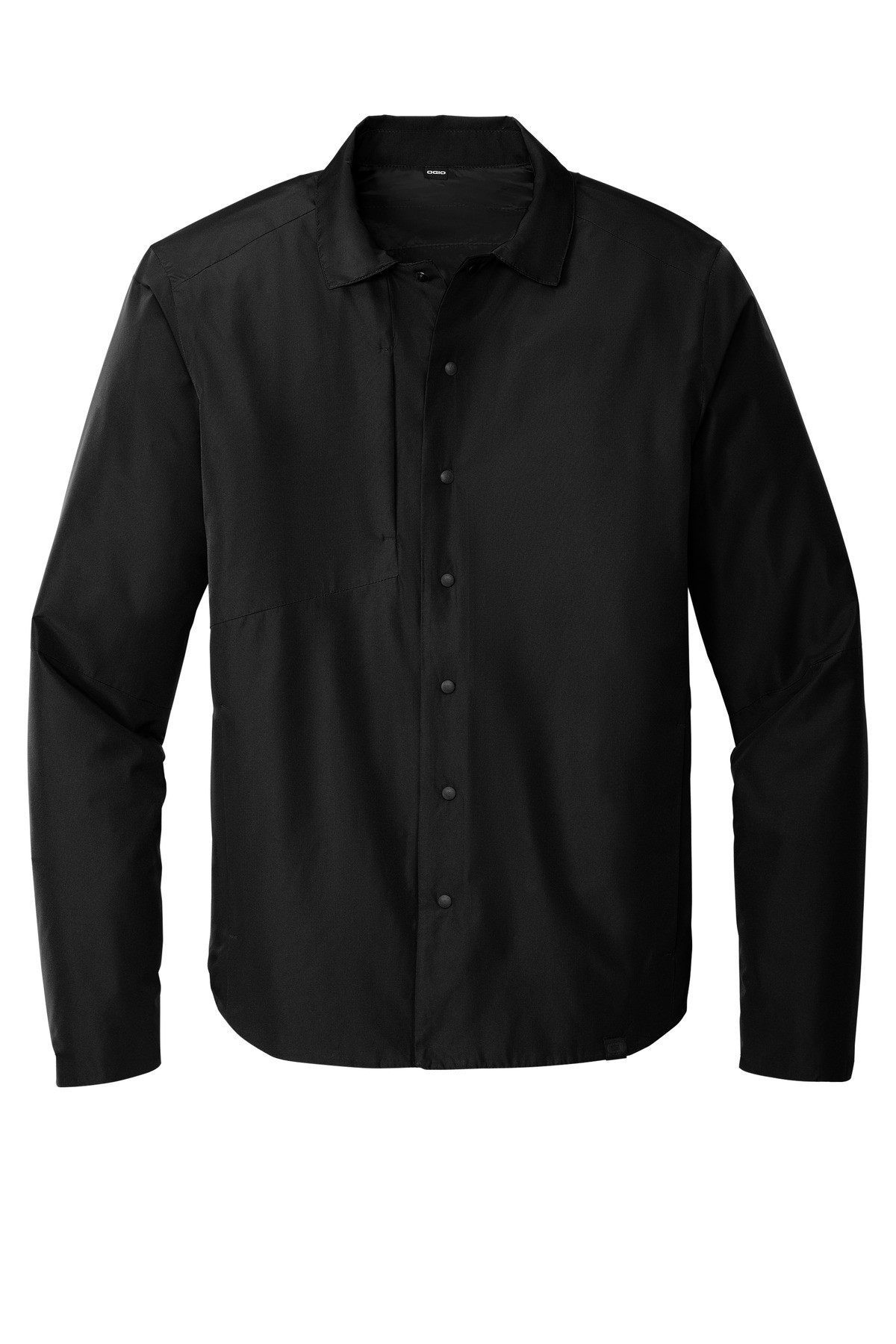 OGIO--®--Reverse-Shirt-Jacket.-OG754-3