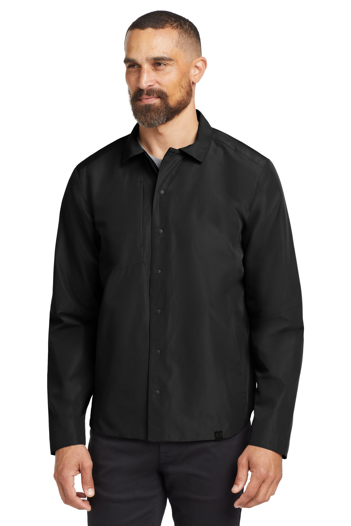 OGIO--®--Reverse-Shirt-Jacket.-OG754-21