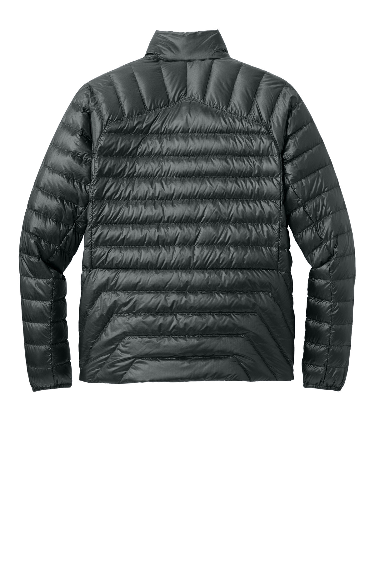 LIMITED-EDITION-Outdoor-Research-®--Women's-800-Tech-Down-Jacket-OR322229-4