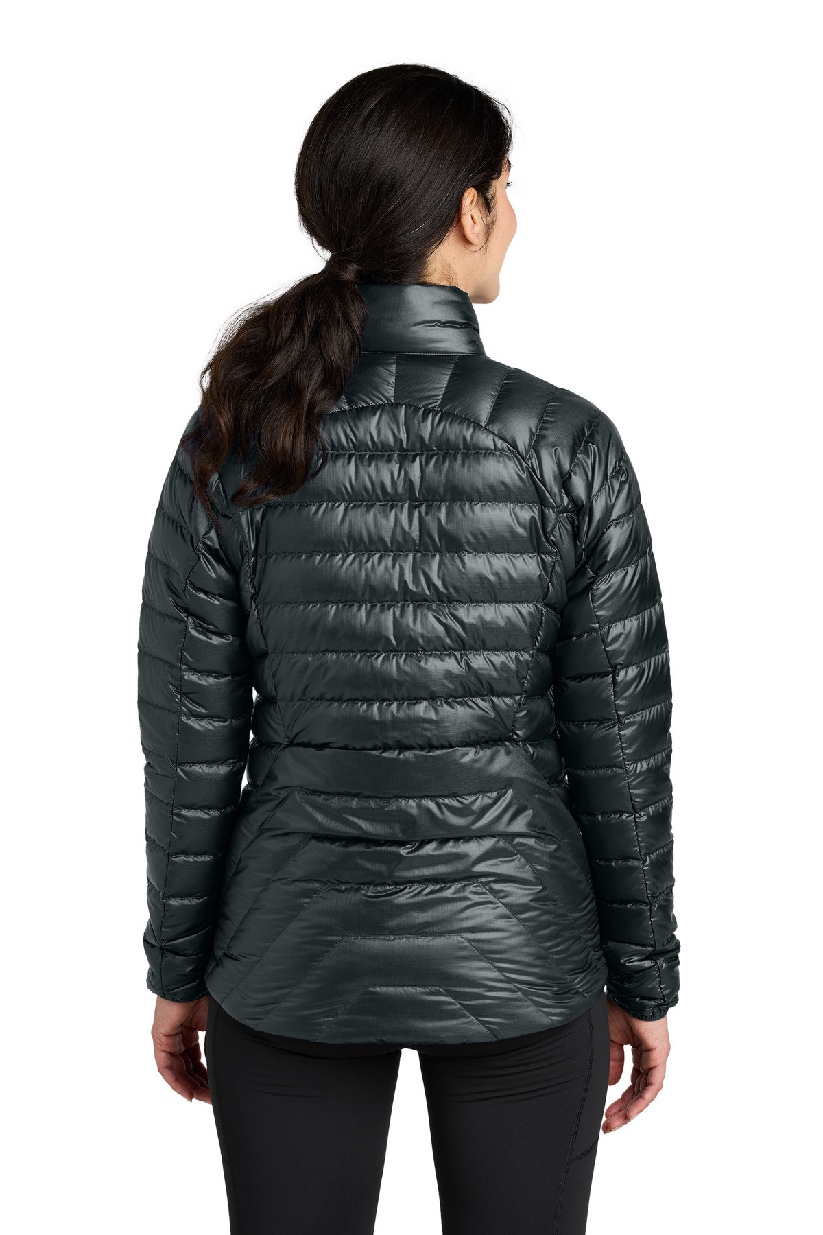 LIMITED-EDITION-Outdoor-Research-®--Women's-800-Tech-Down-Jacket-OR322229-6