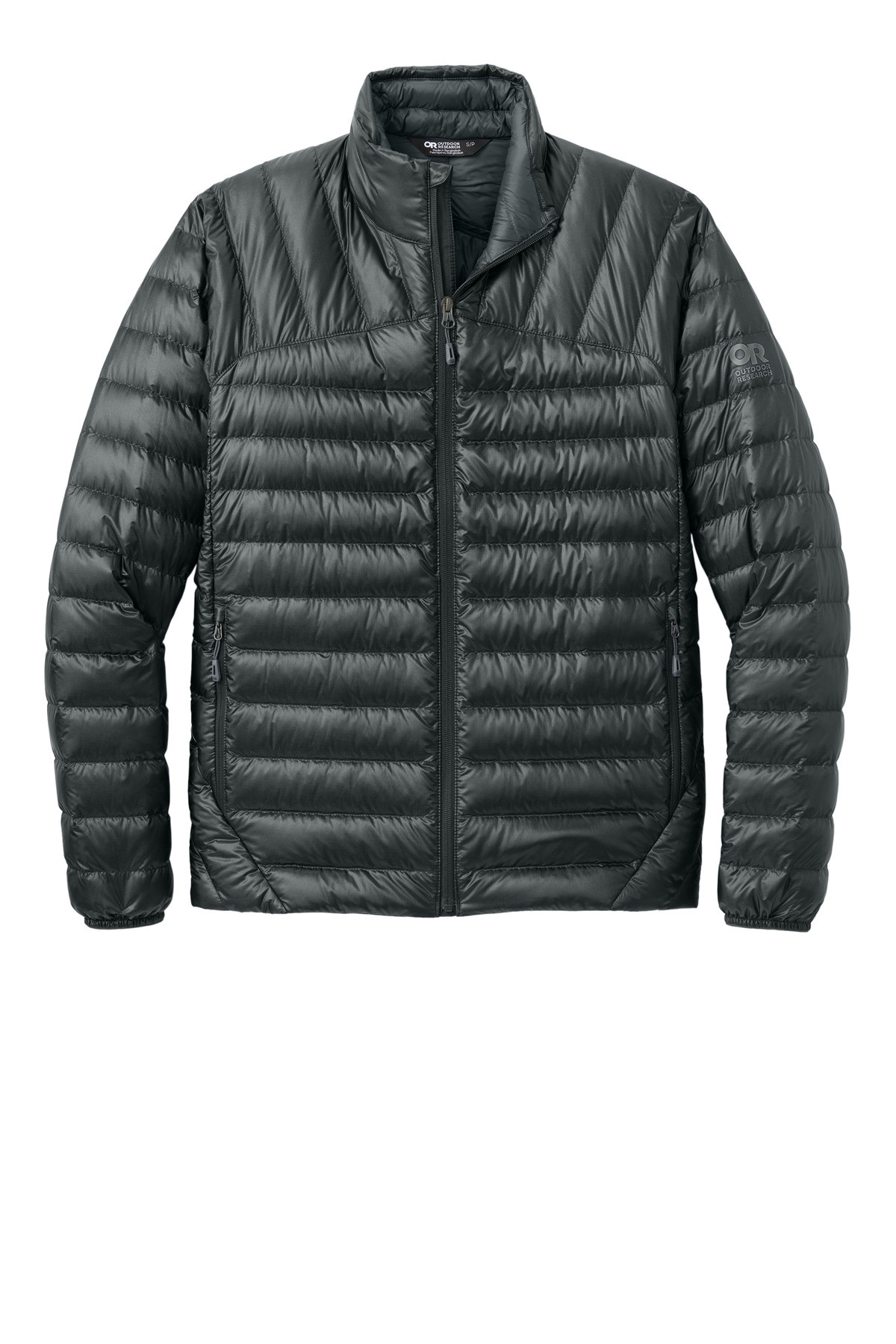 LIMITED-EDITION-Outdoor-Research-®--Women's-800-Tech-Down-Jacket-OR322229-15