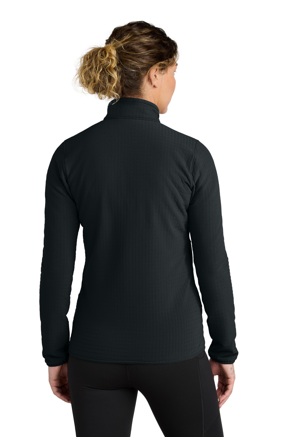 LIMITED-EDITION-Outdoor-Research-®--Women's-Grid-Soft-Shell-Jacket-OR322265-2
