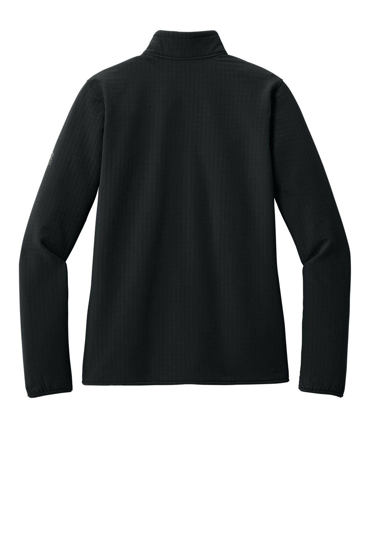 LIMITED-EDITION-Outdoor-Research-®--Women's-Grid-Soft-Shell-Jacket-OR322265-19