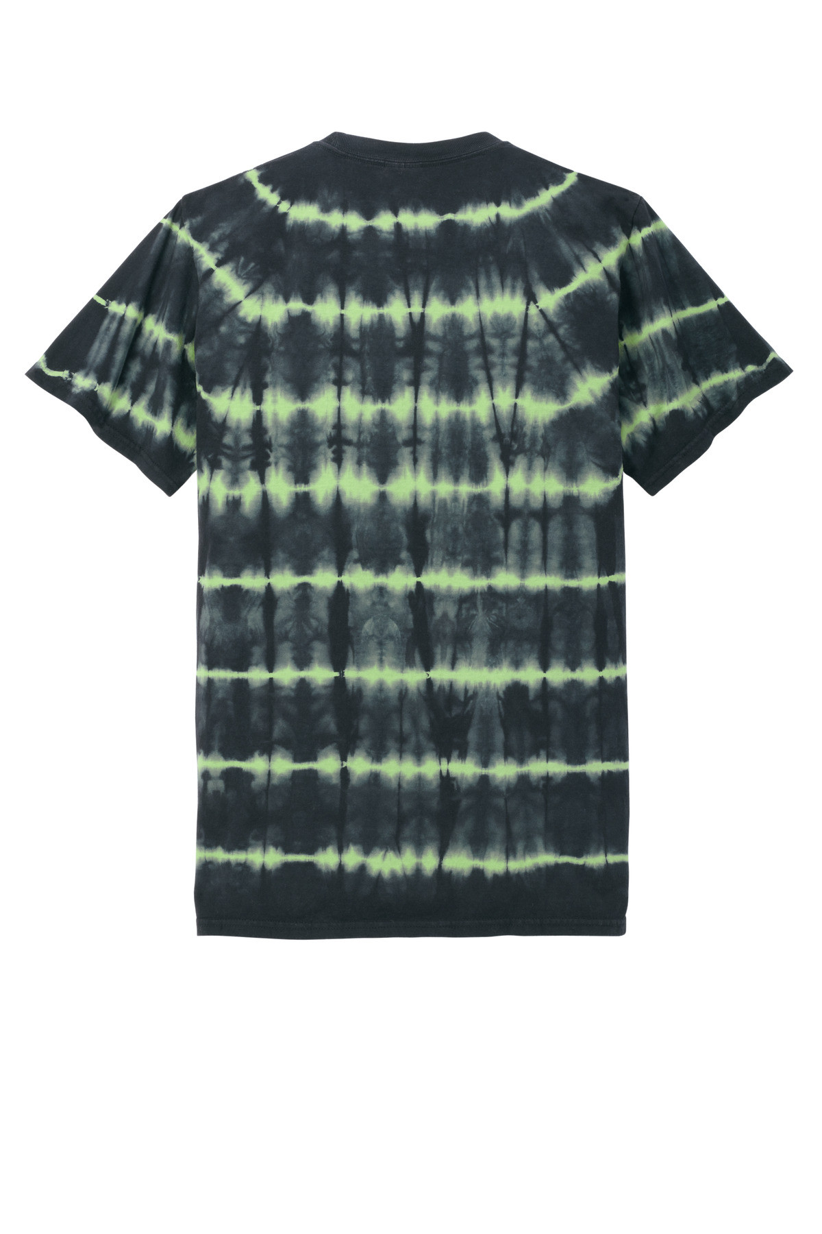 Port-&-Co-™--Allover-Stripe-Tie-Dye-Tee-PC142-21