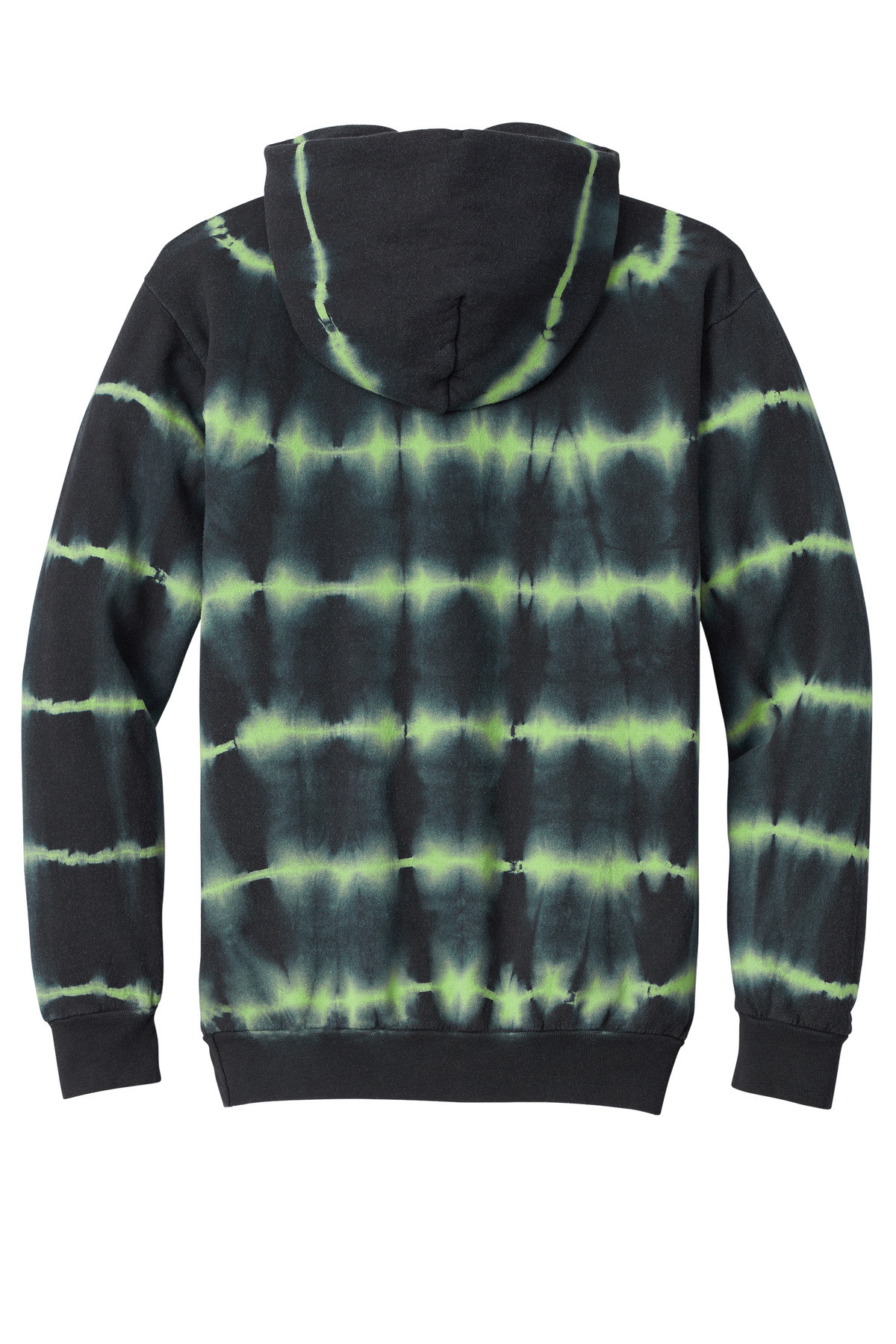 Port-&-Co-™--Allover-Stripe-Tie-Dye-Fleece-PC143-30