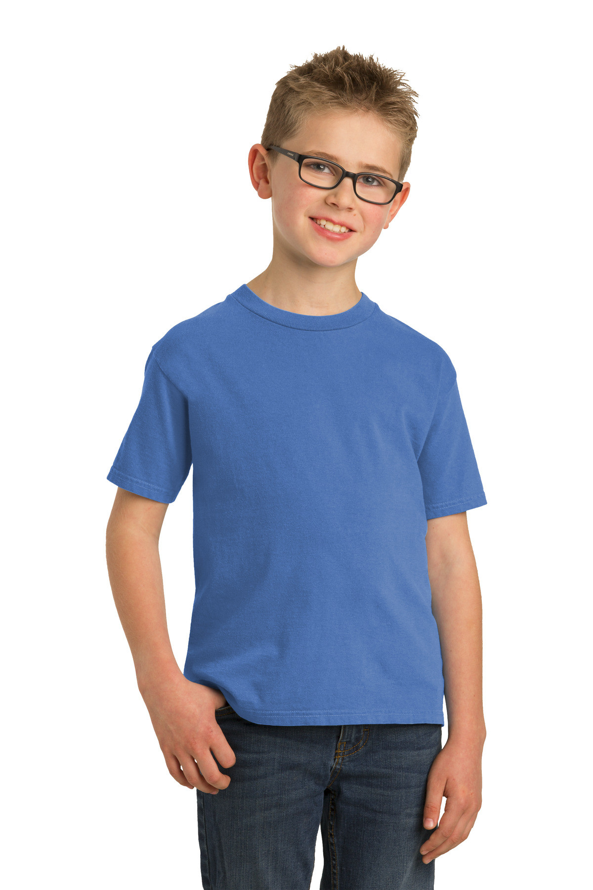Dyed-Tee.-PC099Y-1