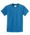 Dyed-Tee.-PC099Y-6
