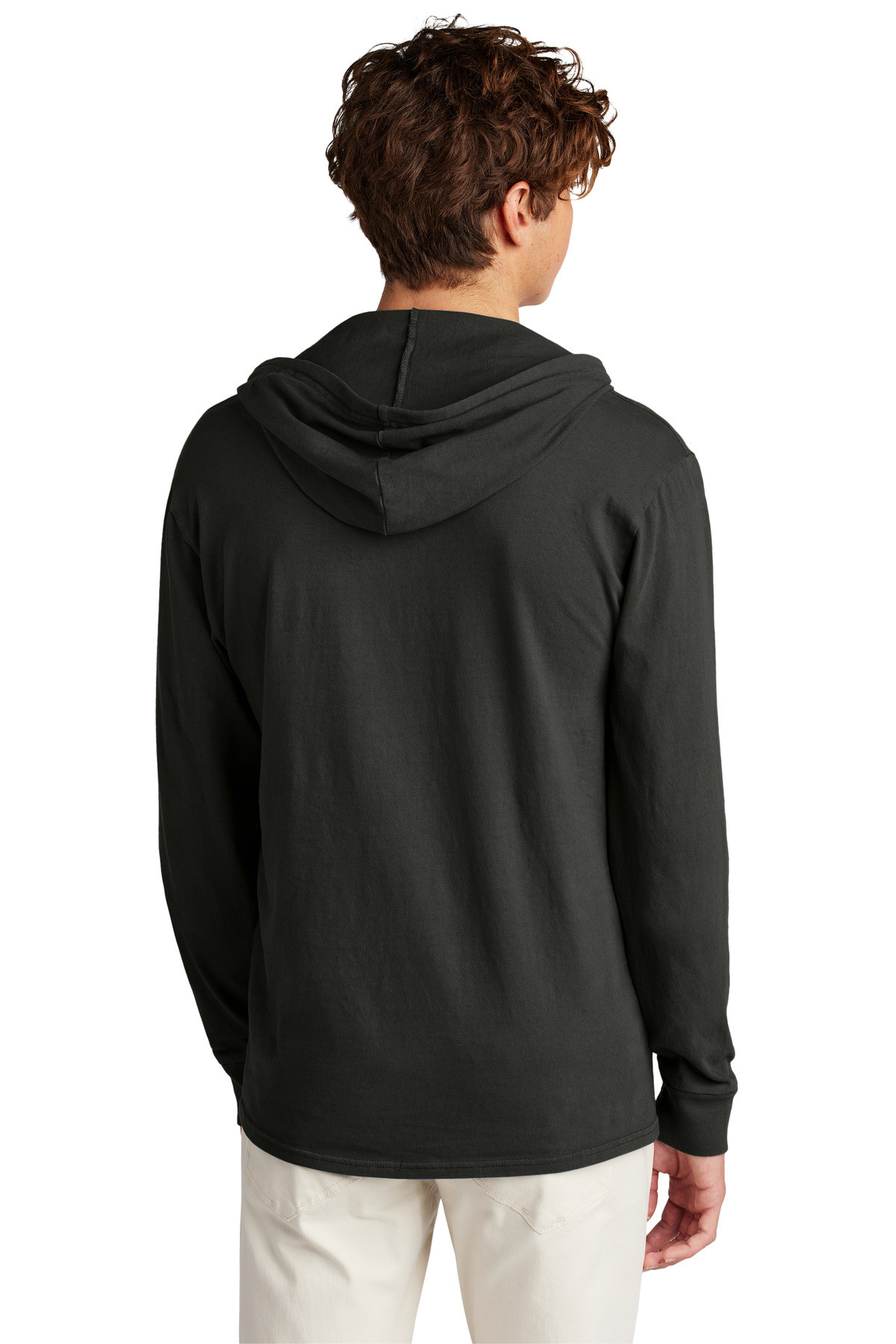 Port-&-Co-™--Beach-Wash-®--Garment-Dyed-Pullover-Hooded-Tee-PC099H-12