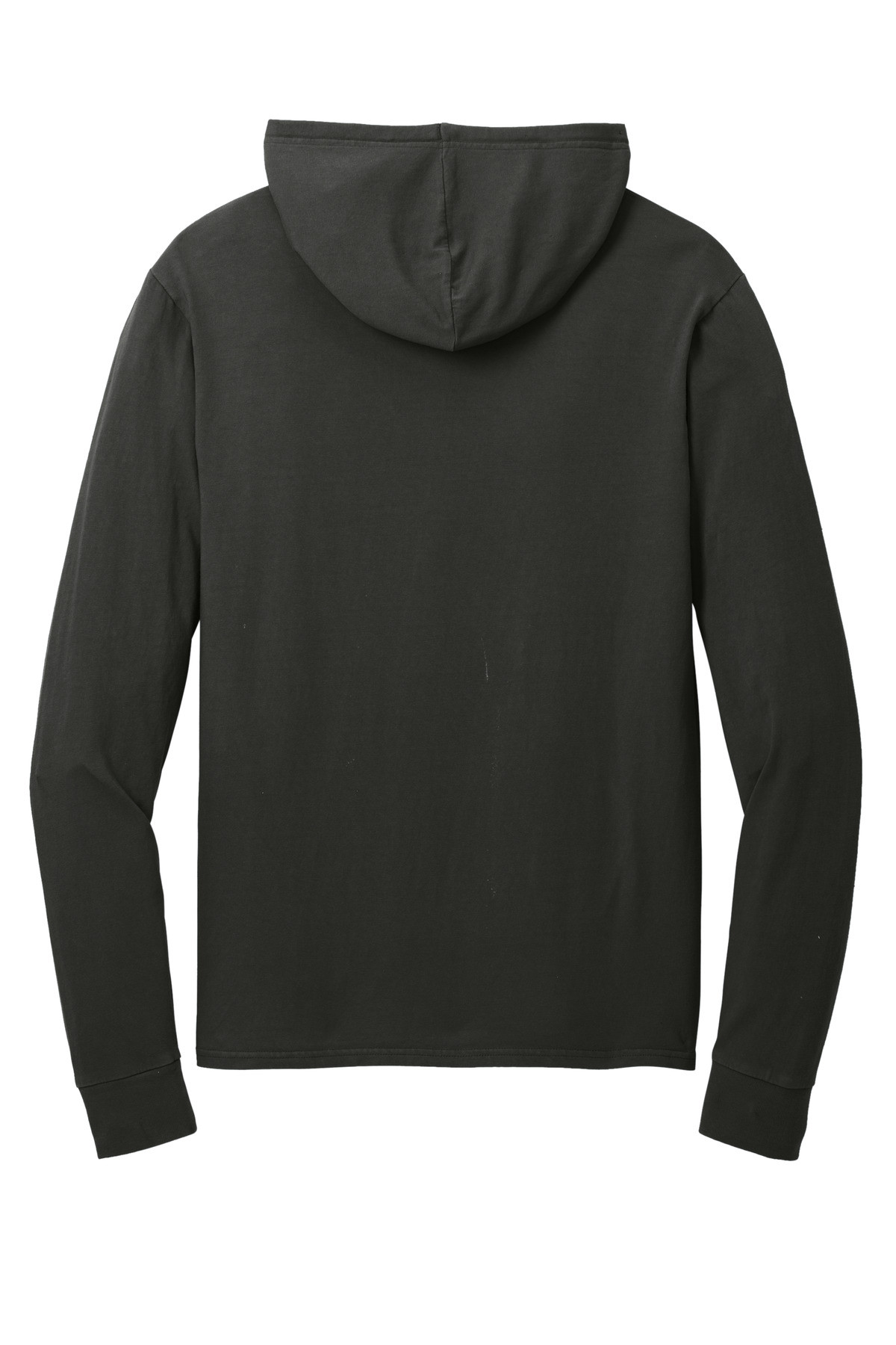 Port-&-Co-™--Beach-Wash-®--Garment-Dyed-Pullover-Hooded-Tee-PC099H-14