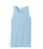 Port-&-Co-™--Beach-Wash-®--Garment-Dyed-Tank.--PC099TT-19