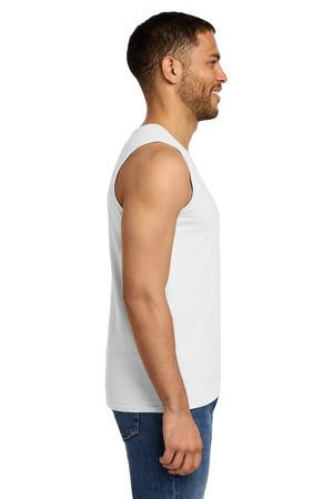 Port & Co ™  Beach Wash ®  Garment-Dyed Tank.  PC099TT