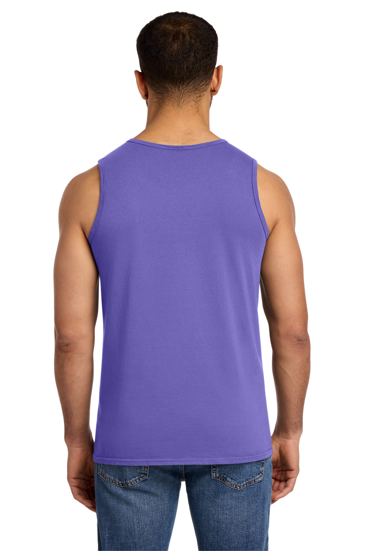 Port-&-Co-™--Beach-Wash-®--Garment-Dyed-Tank.--PC099TT-7