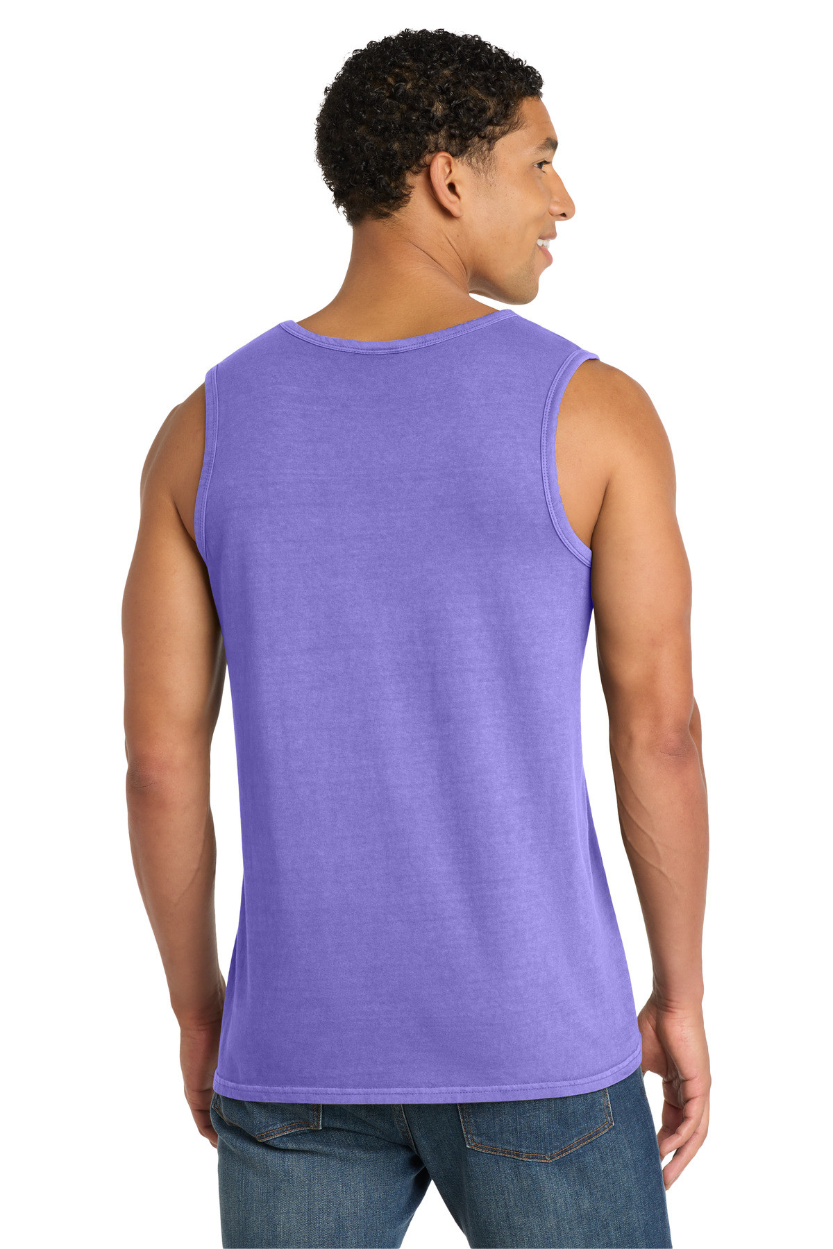 Port-&-Co-™--Beach-Wash-®--Garment-Dyed-Tank.--PC099TT-43
