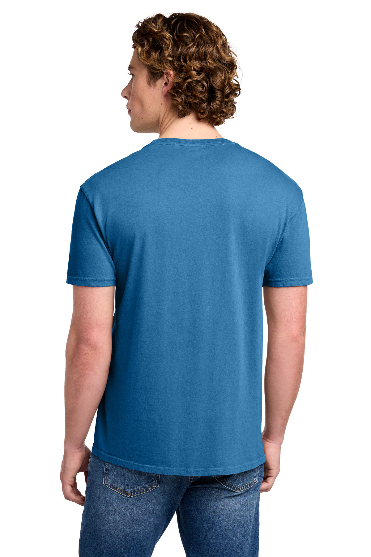 Port-&-Co-™--Beach-Wash-®--Garment-Dyed-Tee.-PC099-6