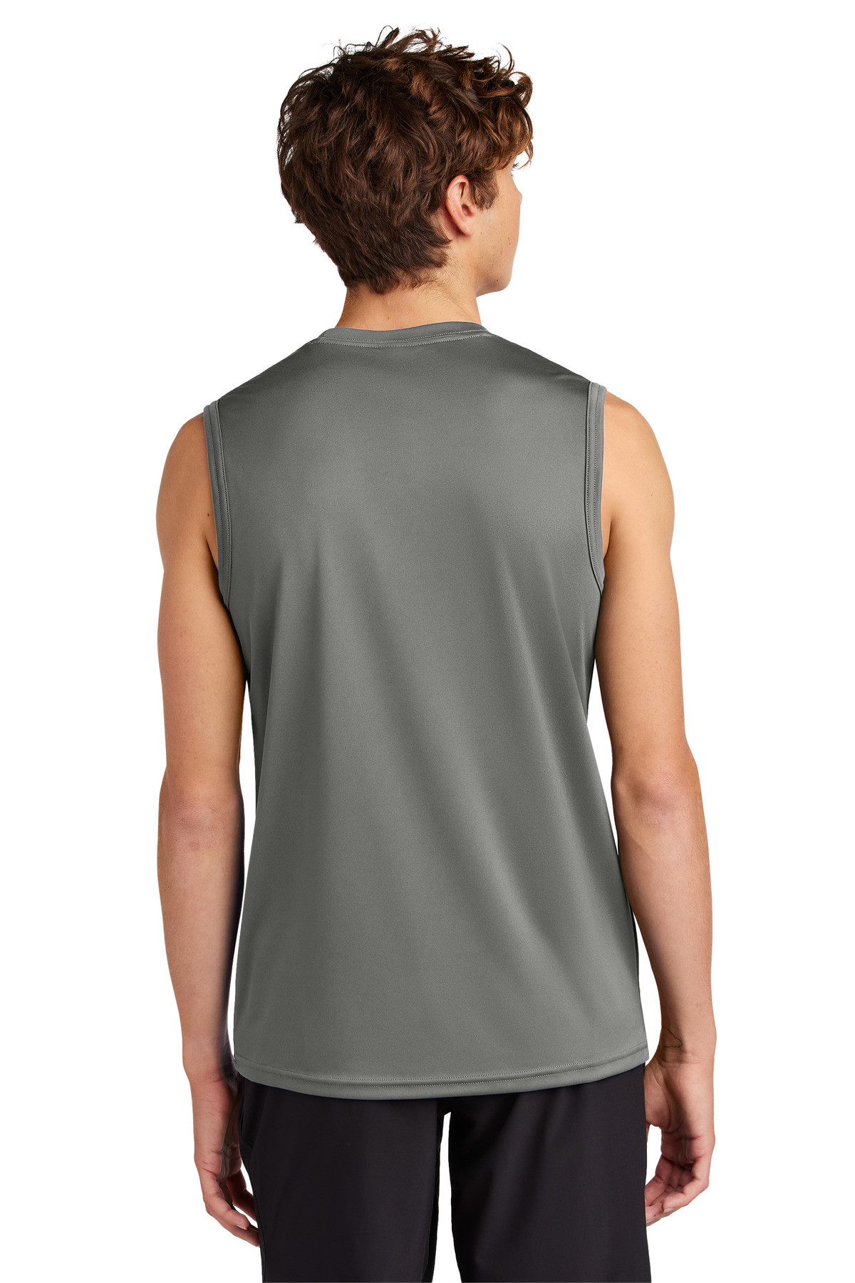 Port-&-Co---Performance-Sleeveless-Tee-PC380SL-2
