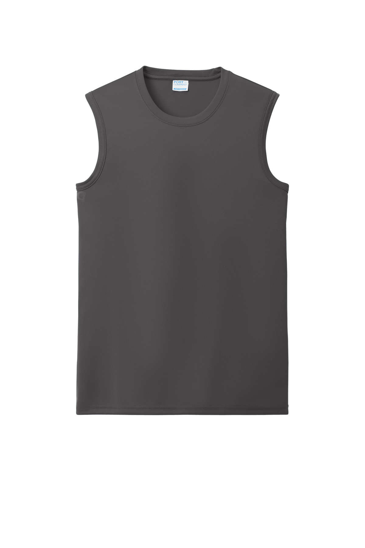 Port-&-Co---Performance-Sleeveless-Tee-PC380SL-3
