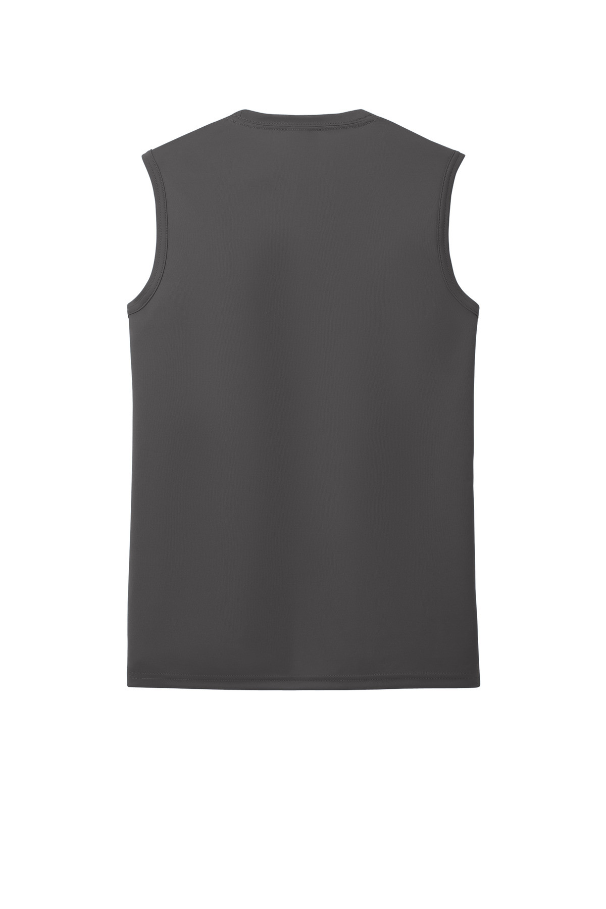 Port-&-Co---Performance-Sleeveless-Tee-PC380SL-4