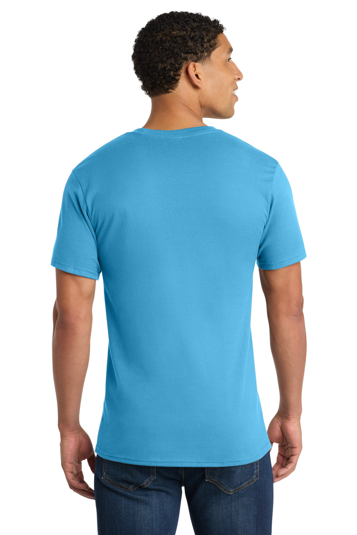 Port-&-Co-™--Ring-Spun-Cotton-Tee.-PC150-6