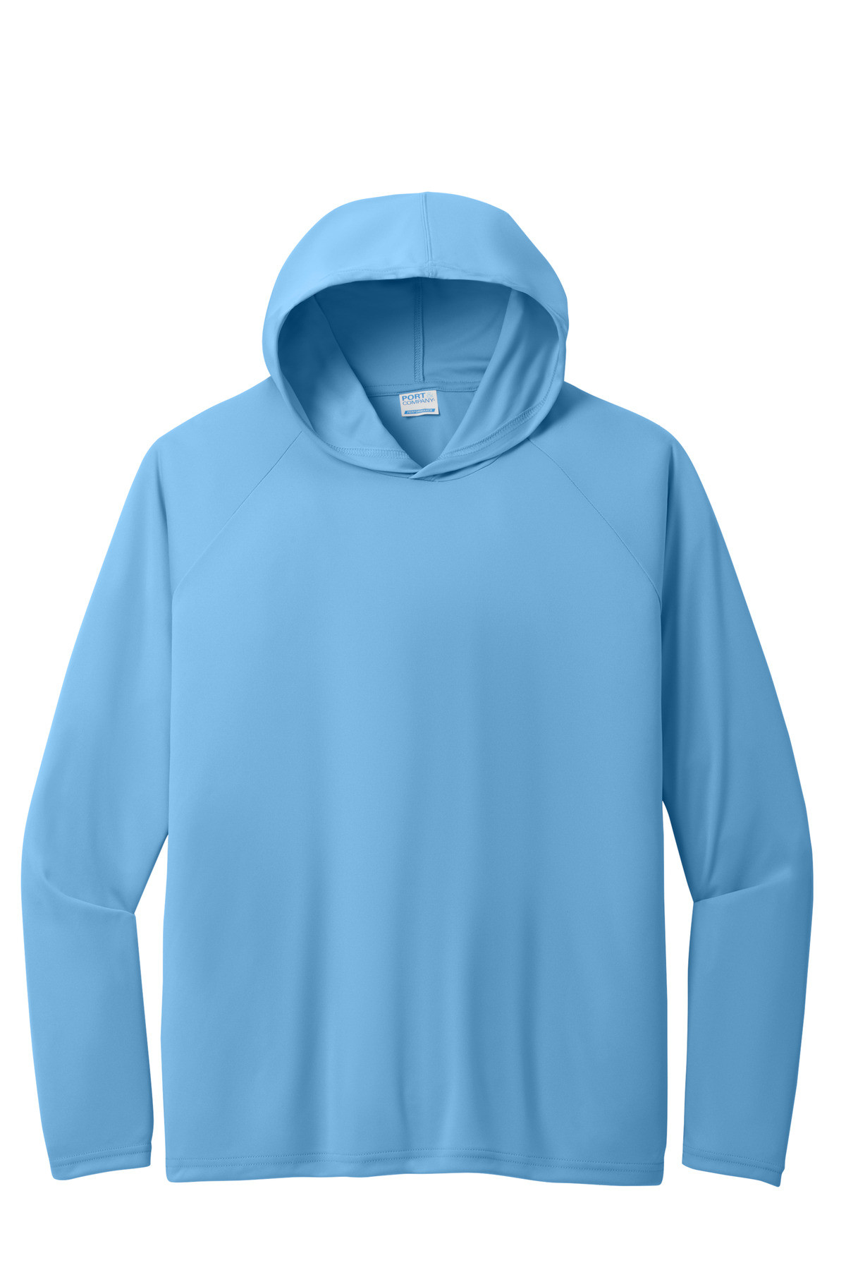 Port-&-Co-™--Performance-Pullover-Hooded-Tee-PC380H-15