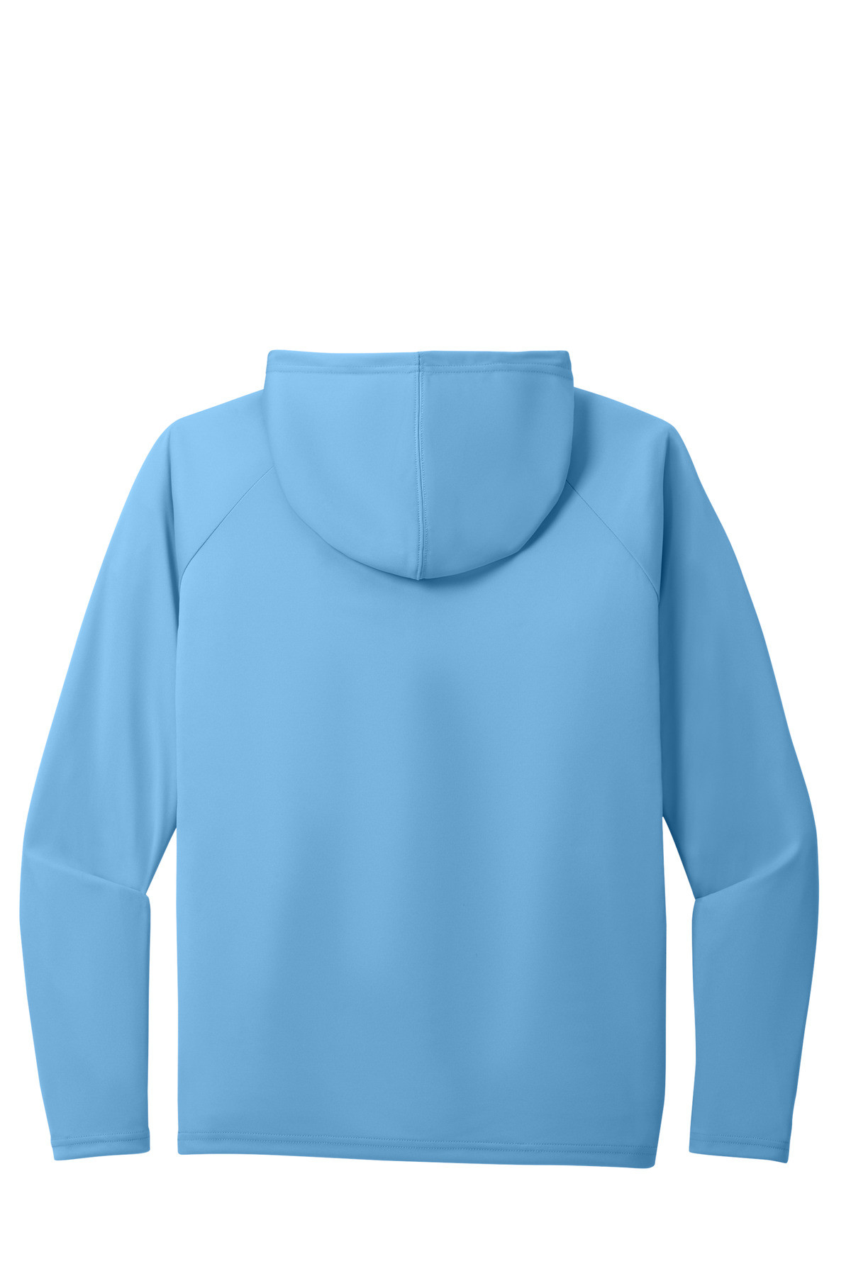 Port-&-Co-™--Performance-Pullover-Hooded-Tee-PC380H-20
