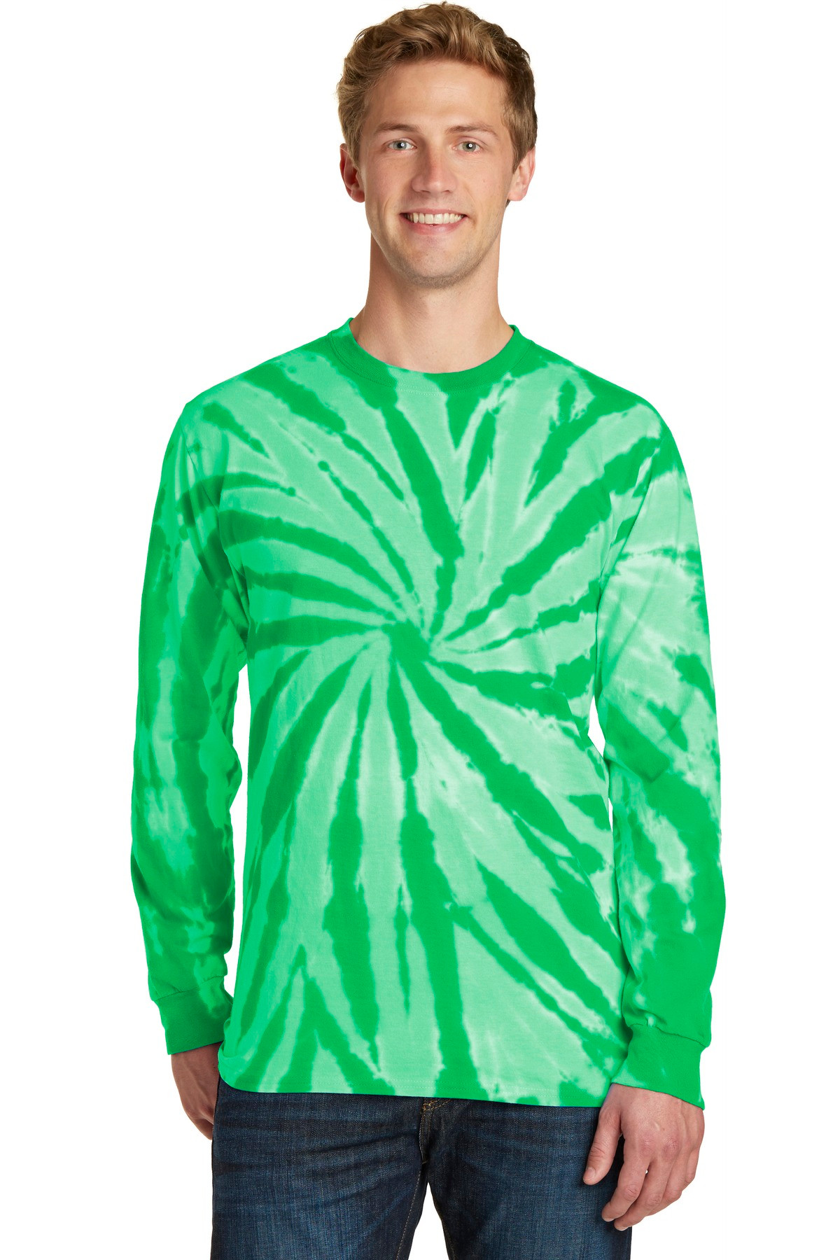 Dye-Long-Sleeve-Tee.--PC147LS-1