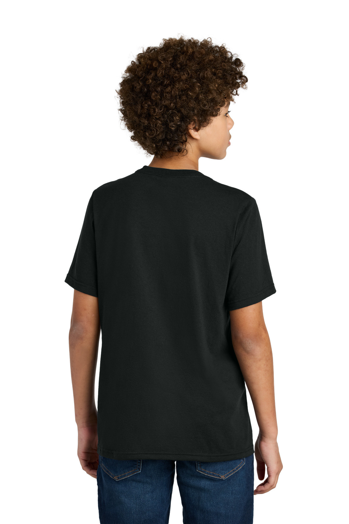 Port-&-Co-™--Youth-CVC-Tee-PC340Y-3