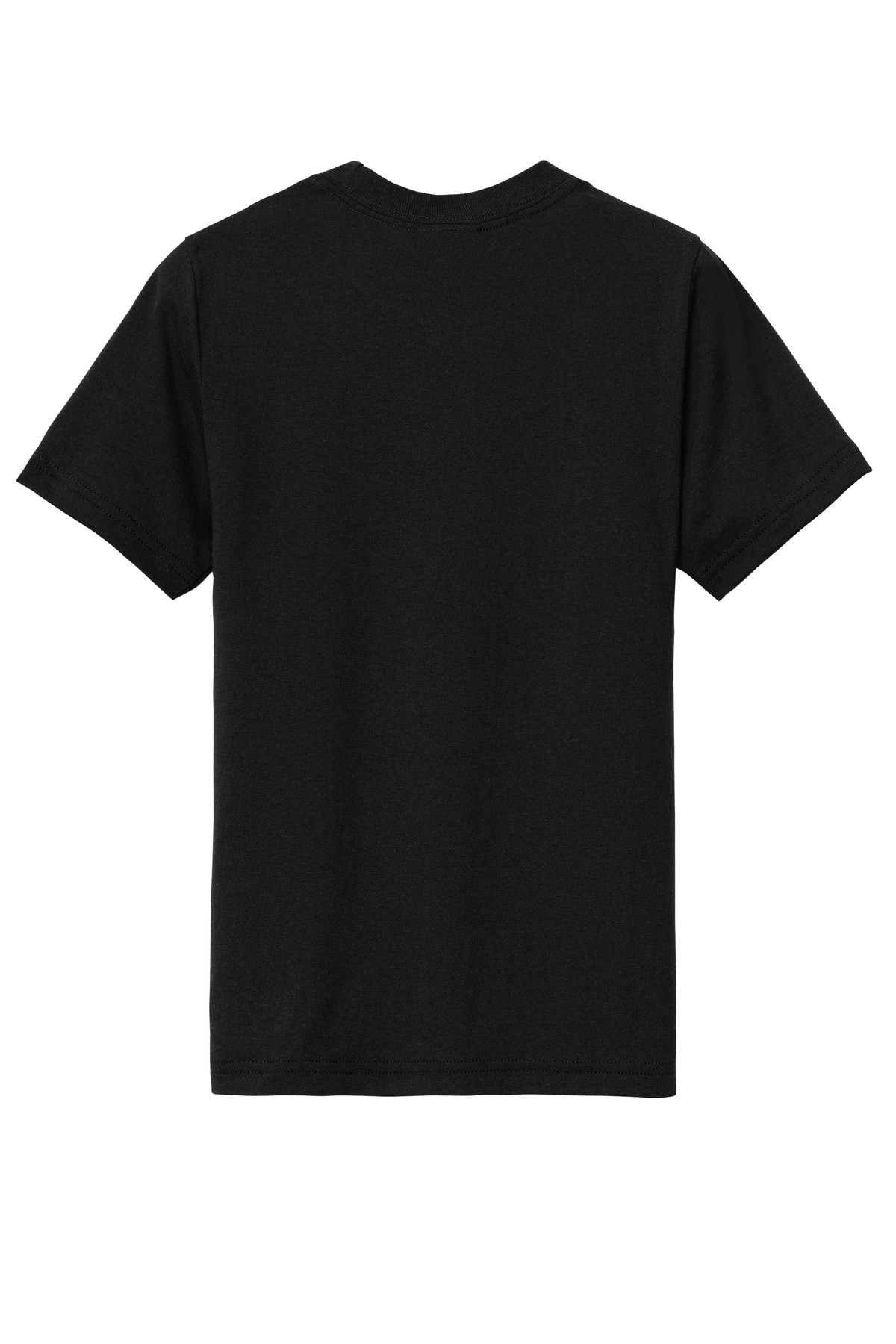 Port-&-Co-™--Youth-Tri-Blend-Tee-PC330Y-45
