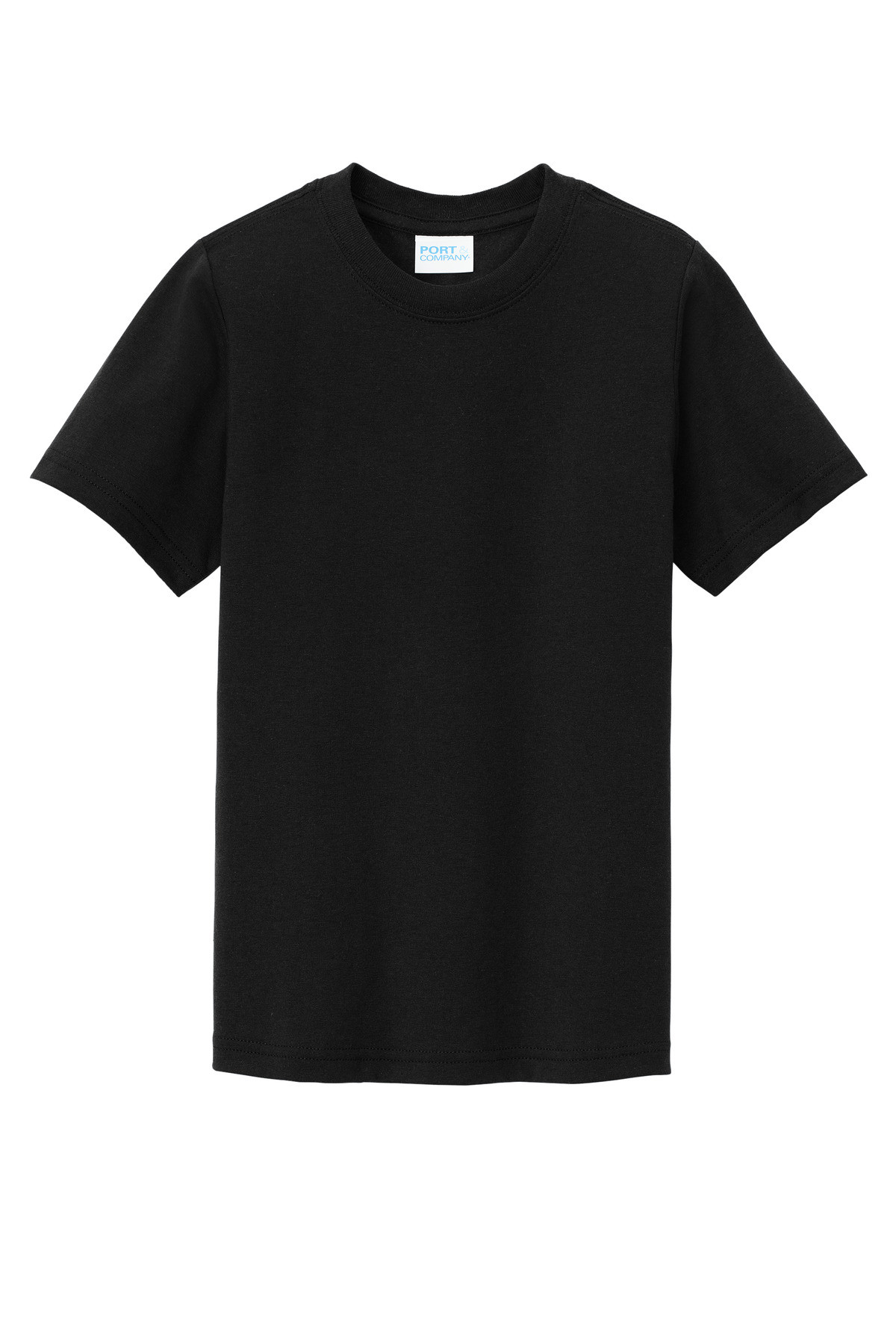 Port-&-Co-™--Youth-Tri-Blend-Tee-PC330Y-48