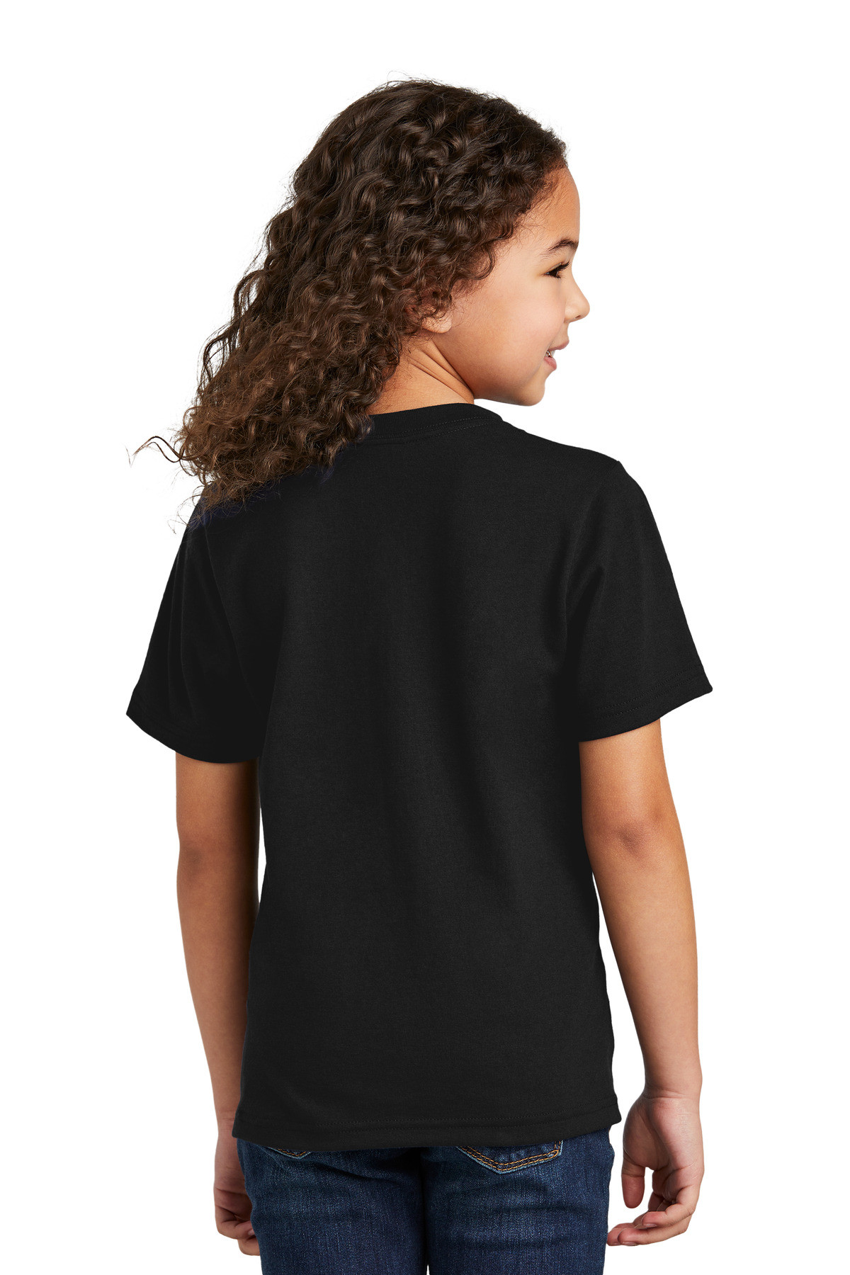 Port-&-Co-™--Youth-Tri-Blend-Tee-PC330Y-47