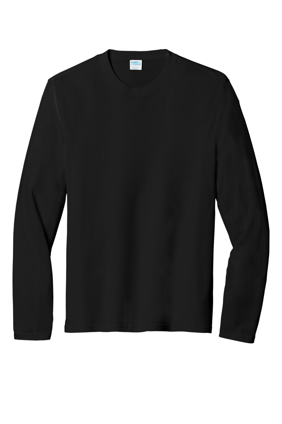Port-&-Co-™--Tri-Blend-Long-Sleeve-Tee.-PC330LS-39
