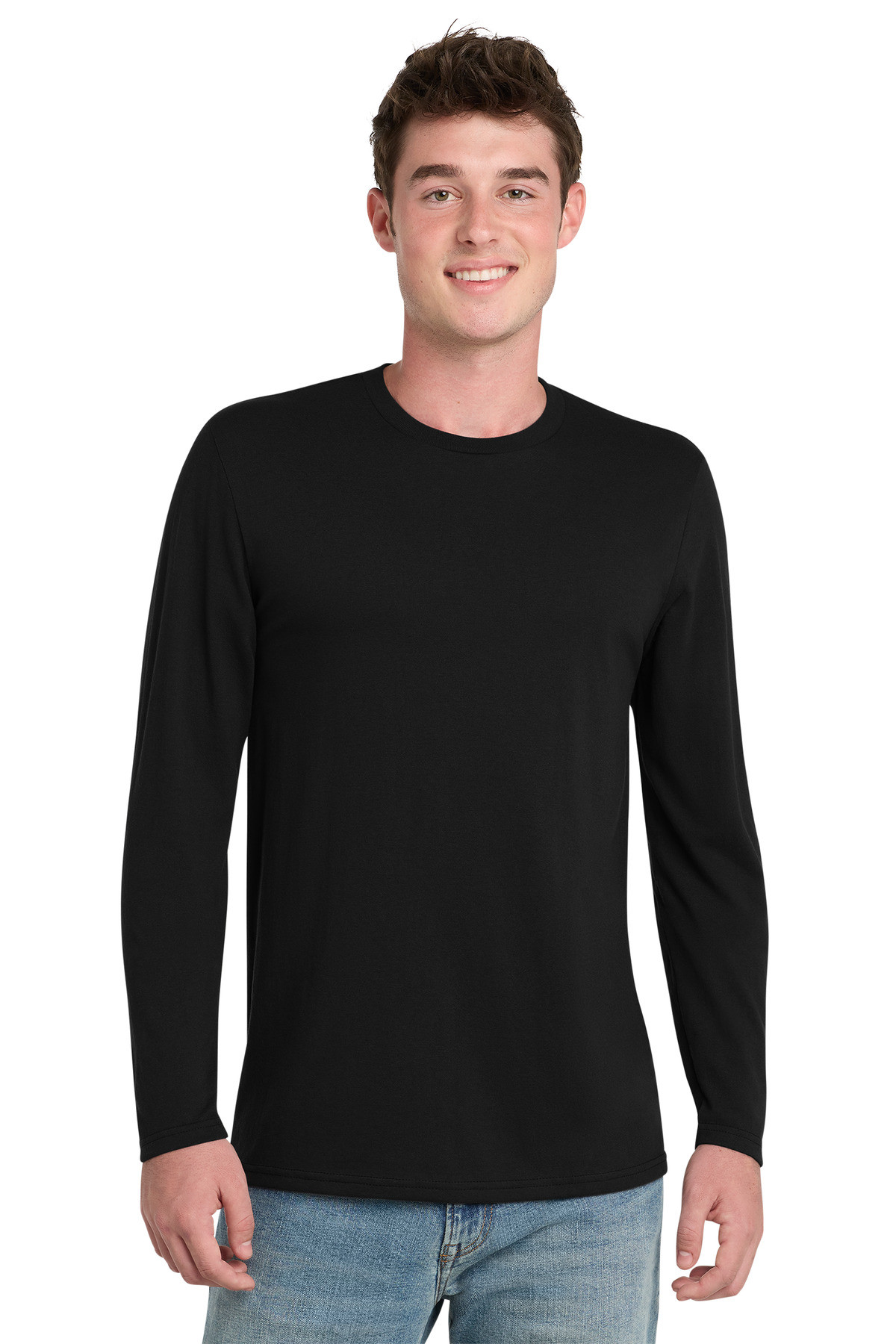 Port-&-Co-™--Tri-Blend-Long-Sleeve-Tee.-PC330LS-38