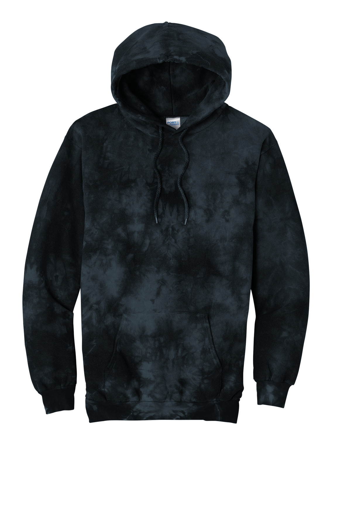 Port-&-Co-™--Crystal-Tie-Dye-Pullover-Hoodie-PC144-38