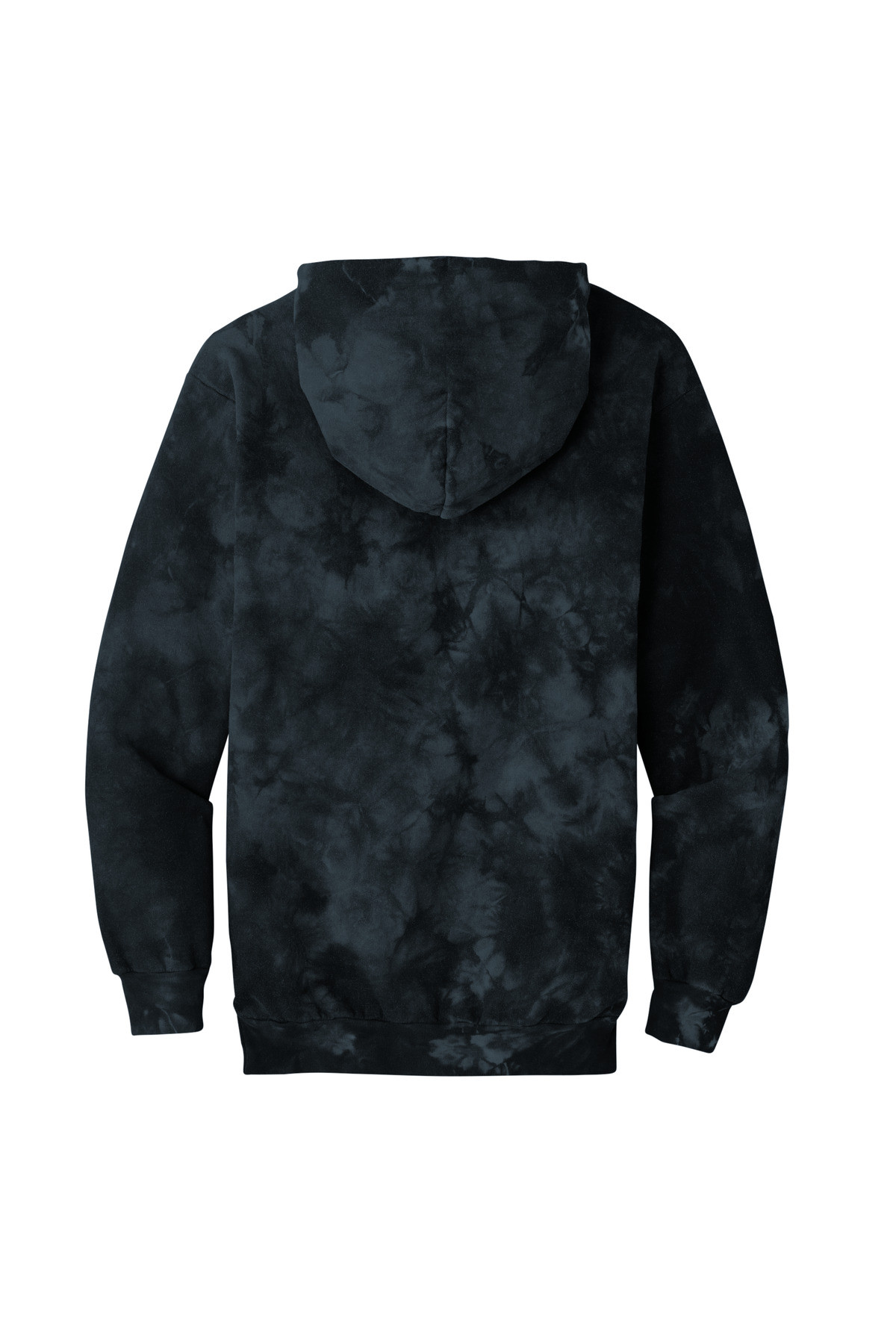 Port-&-Co-™--Crystal-Tie-Dye-Pullover-Hoodie-PC144-36