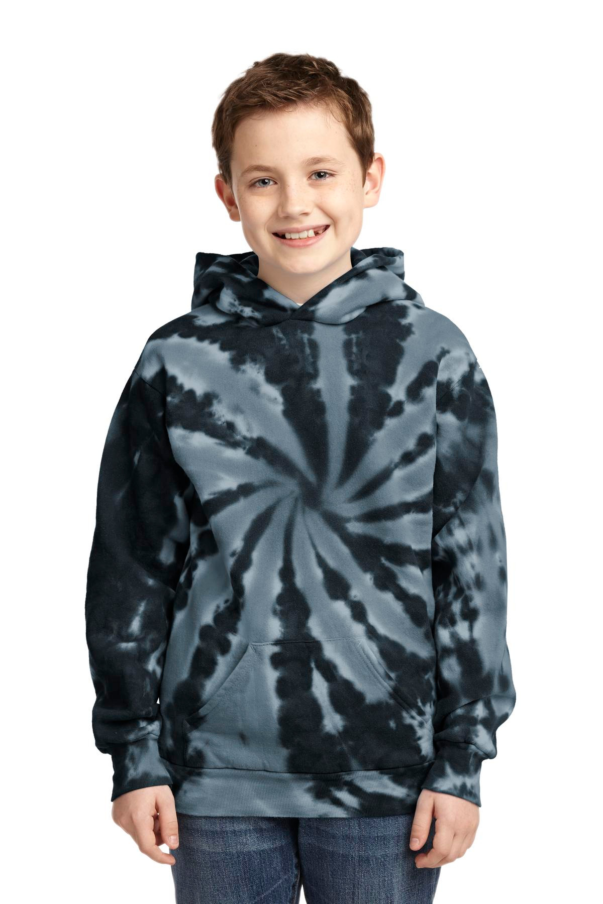 Dye-Pullover-Hooded-Sweatshirt.-PC146Y-1