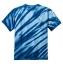 Dye-Tee.-PC148-6
