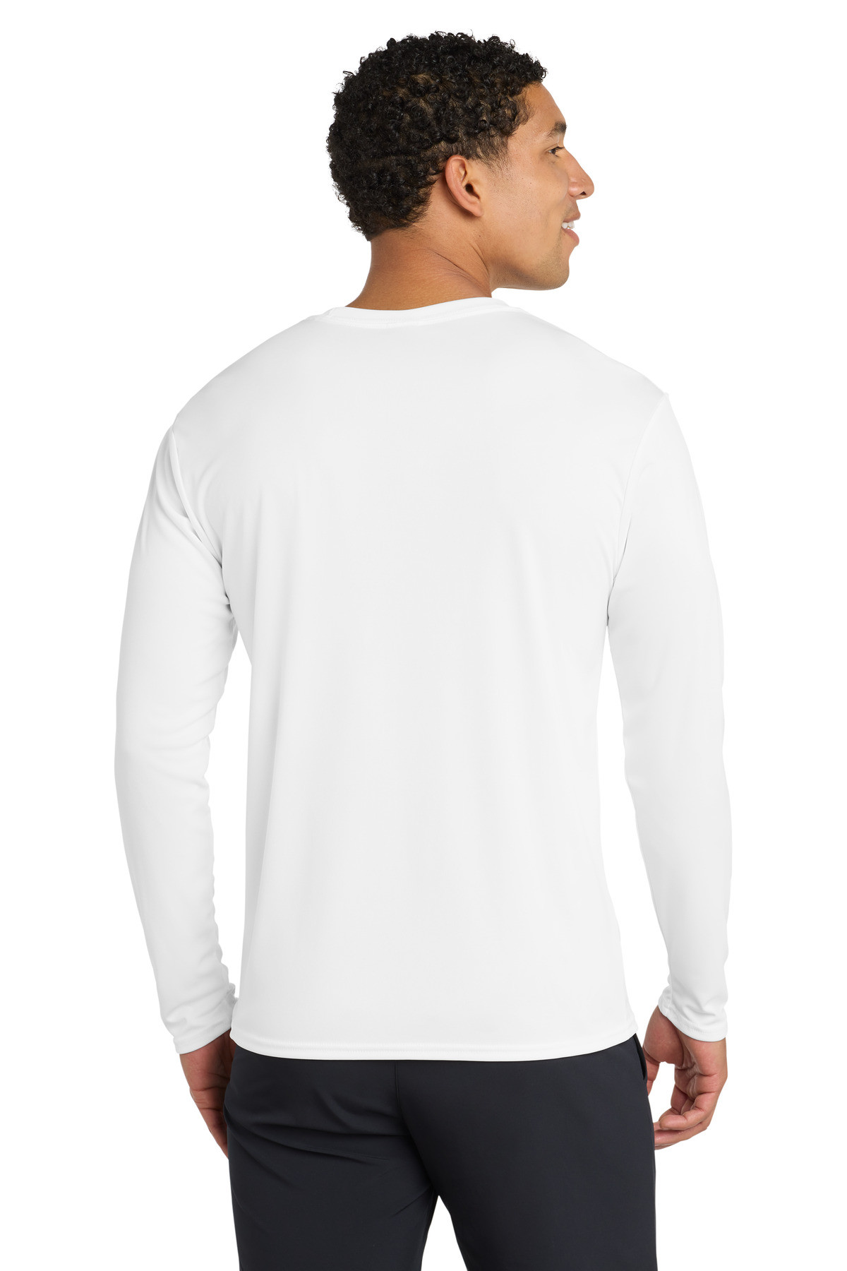 Port-&-Co-™--Long-Sleeve-Performance-Tee.-PC380LS-4