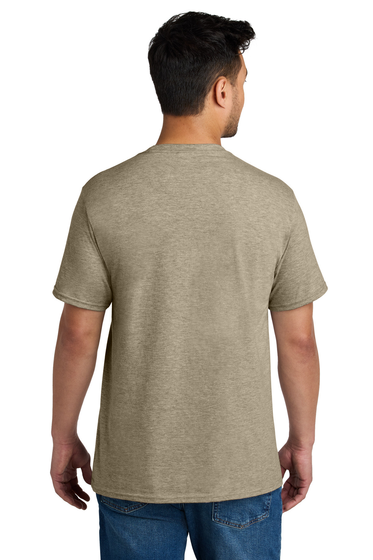 Port-&-Co-™--CVC-Tee-PC340-48