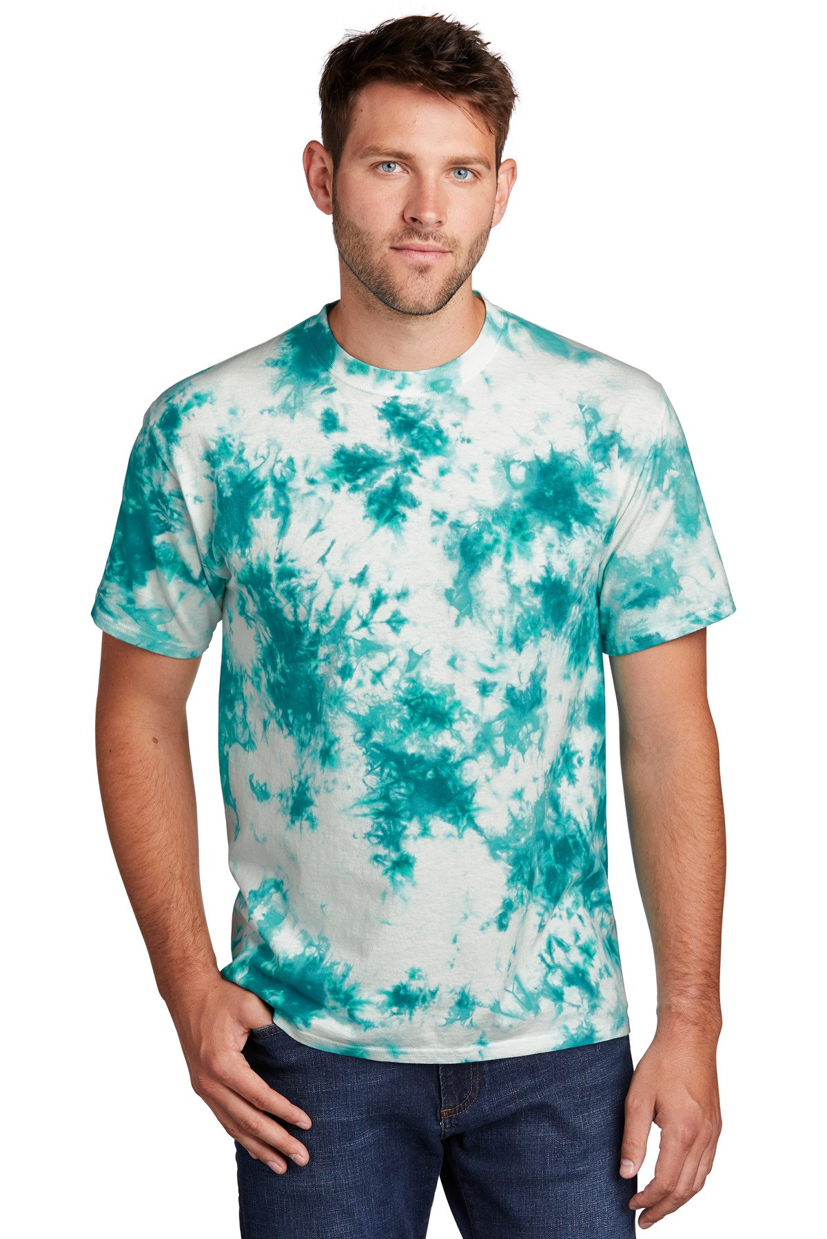 Dye-Tee-PC145-1