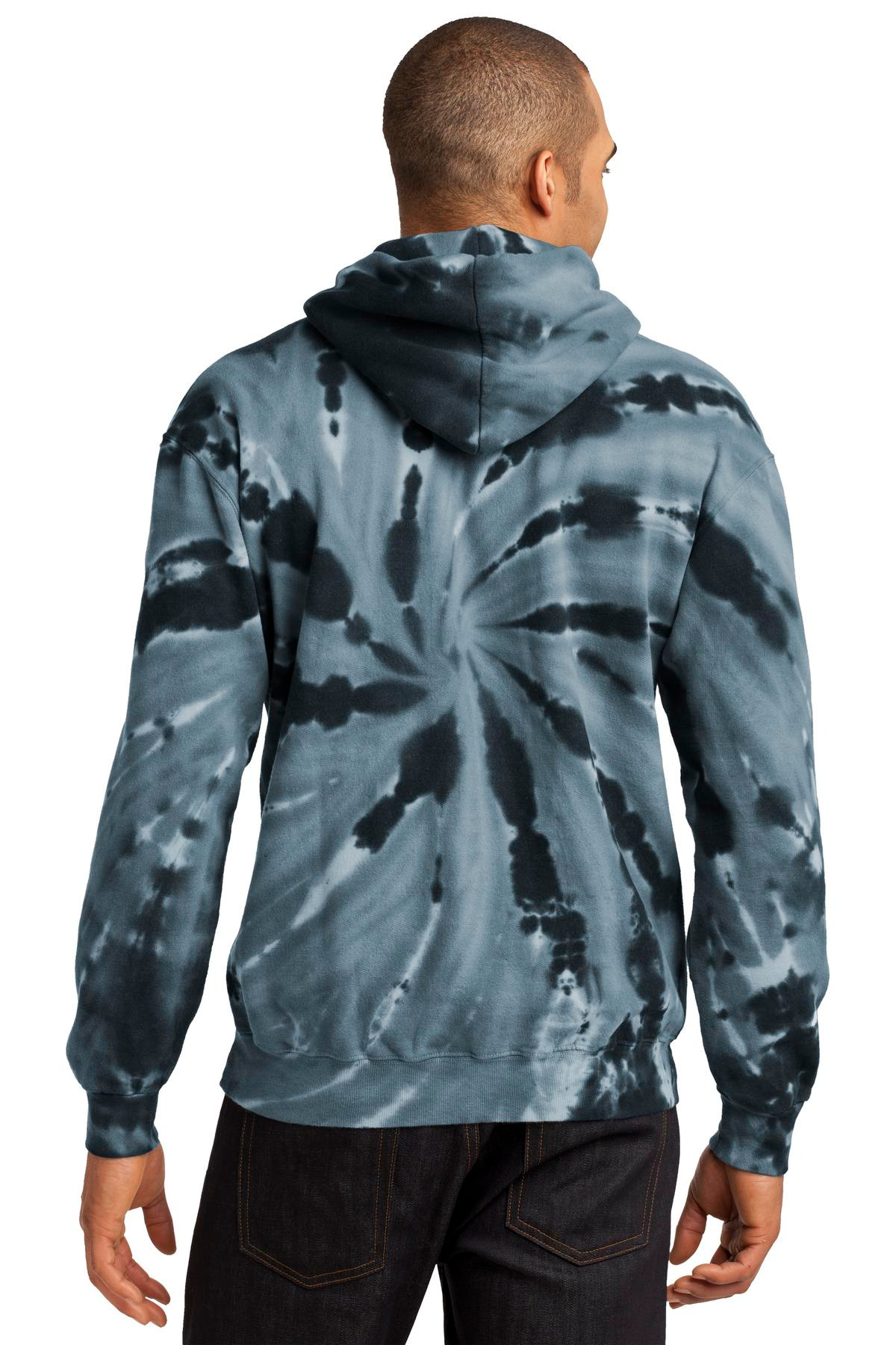 Dye-Pullover-Hooded-Sweatshirt.-PC146-2