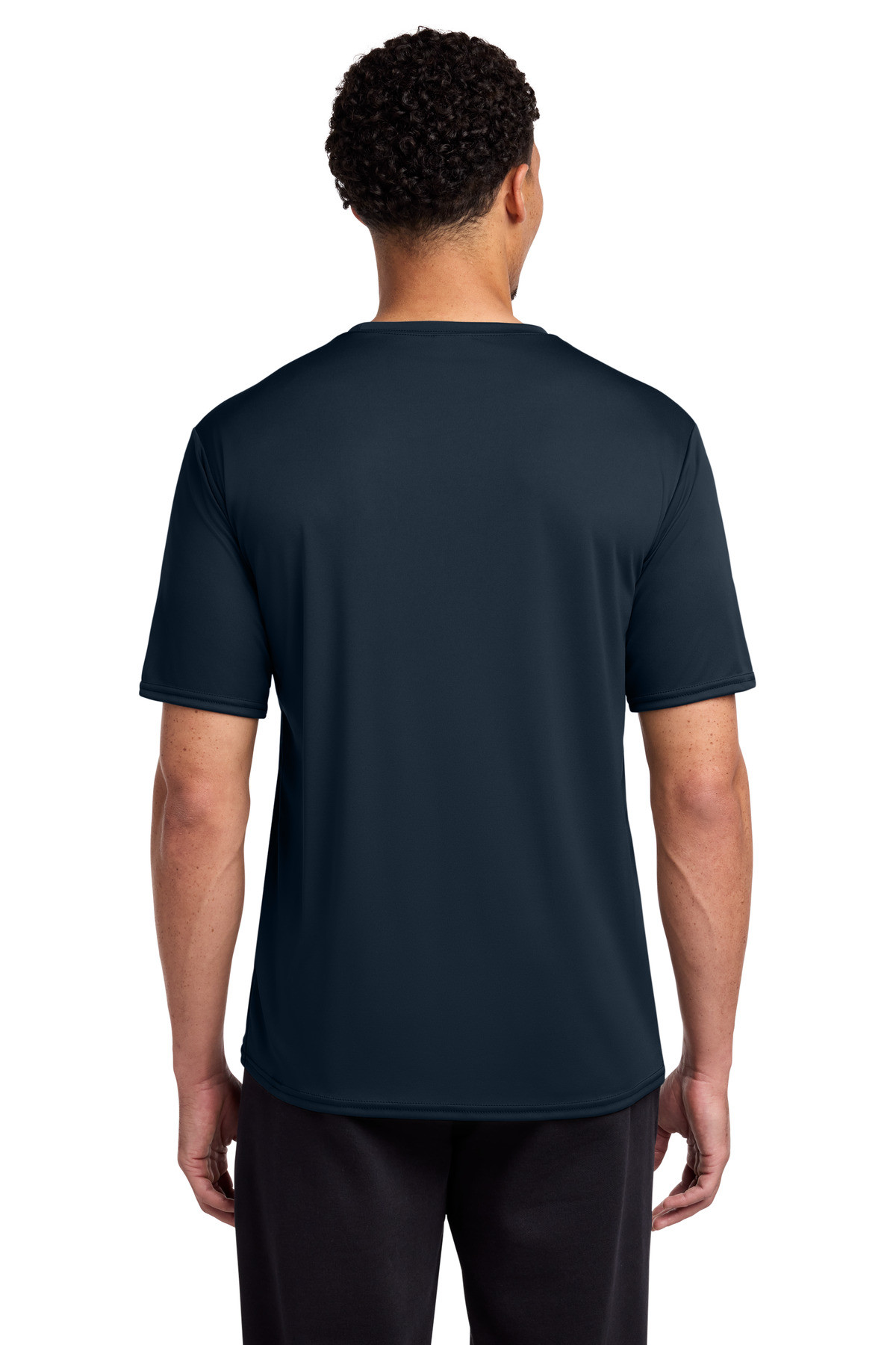 Port-&-Co-™--Performance-Tee.-PC380-8