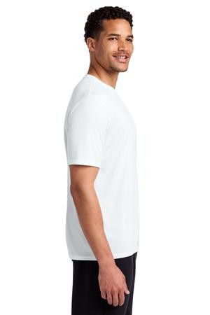 Port & Co ™  Performance Tee. PC380