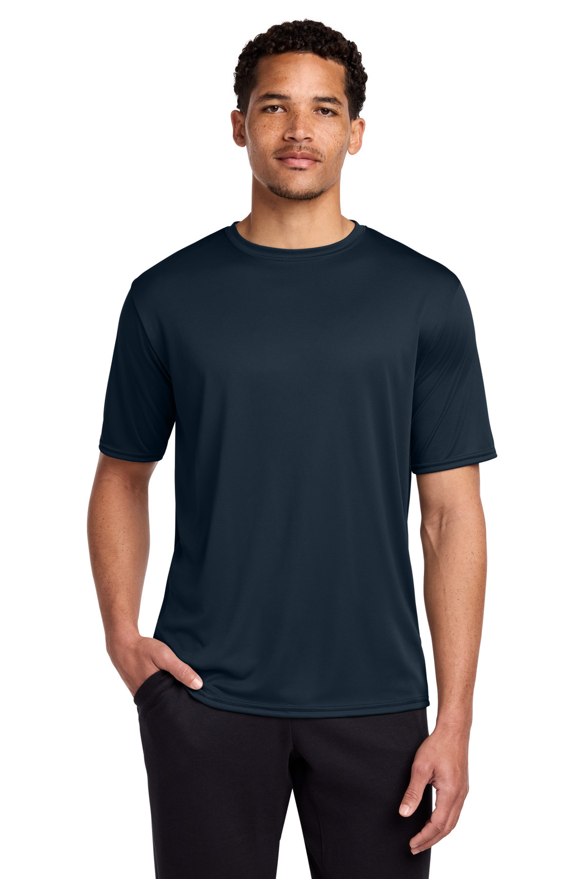 Port-&-Co-™--Performance-Tee.-PC380-8