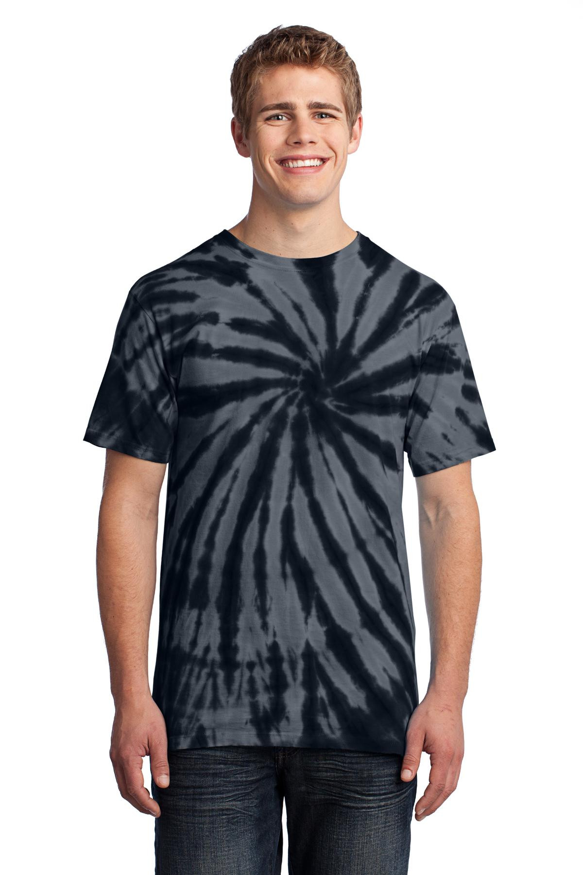 Dye-Tee.-PC147-1