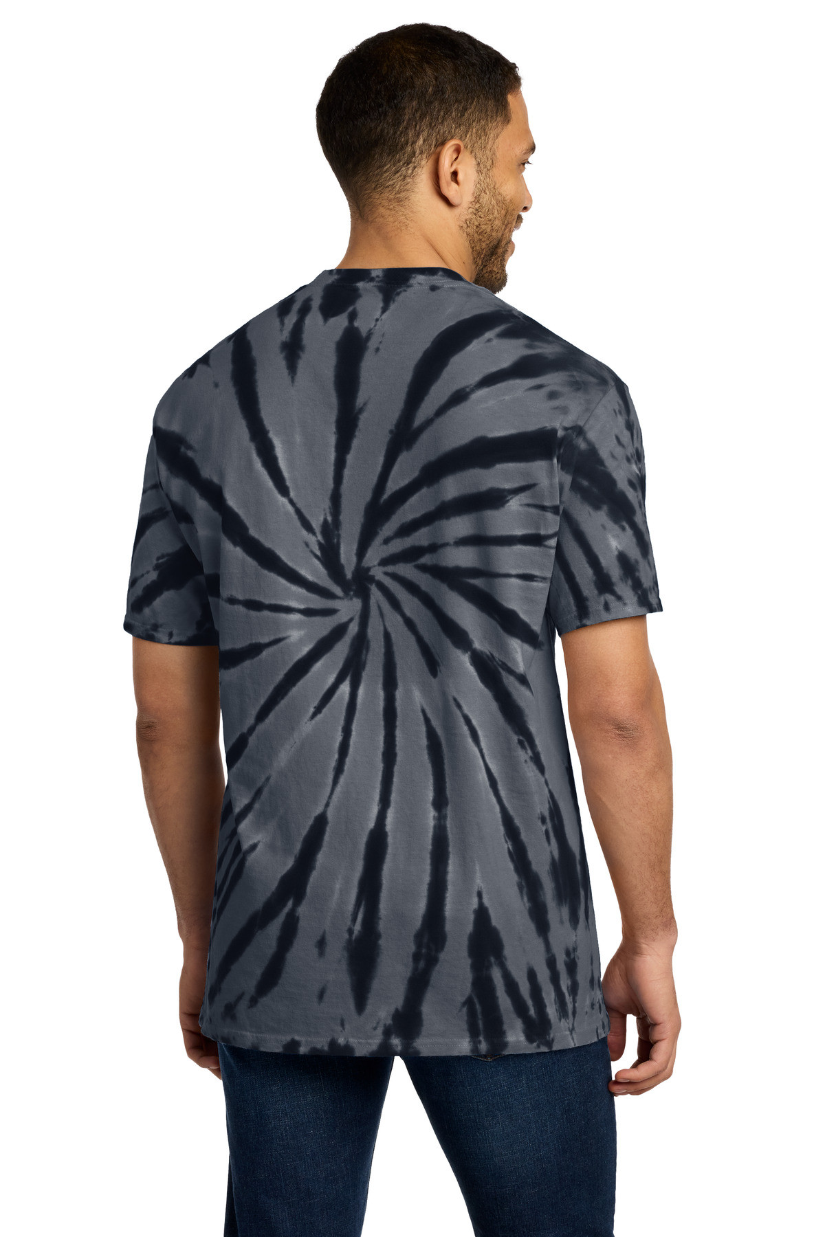 Port-&-Co-™--Tie-Dye-Tee.-PC147-15