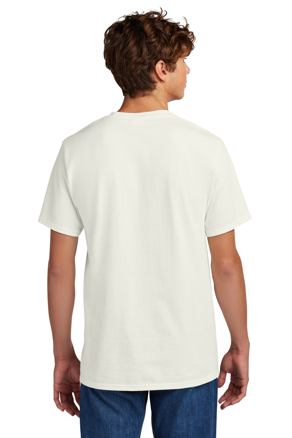 Port-&-Co-™--Core-Cotton-PFD-Tee-PC54PFD-50