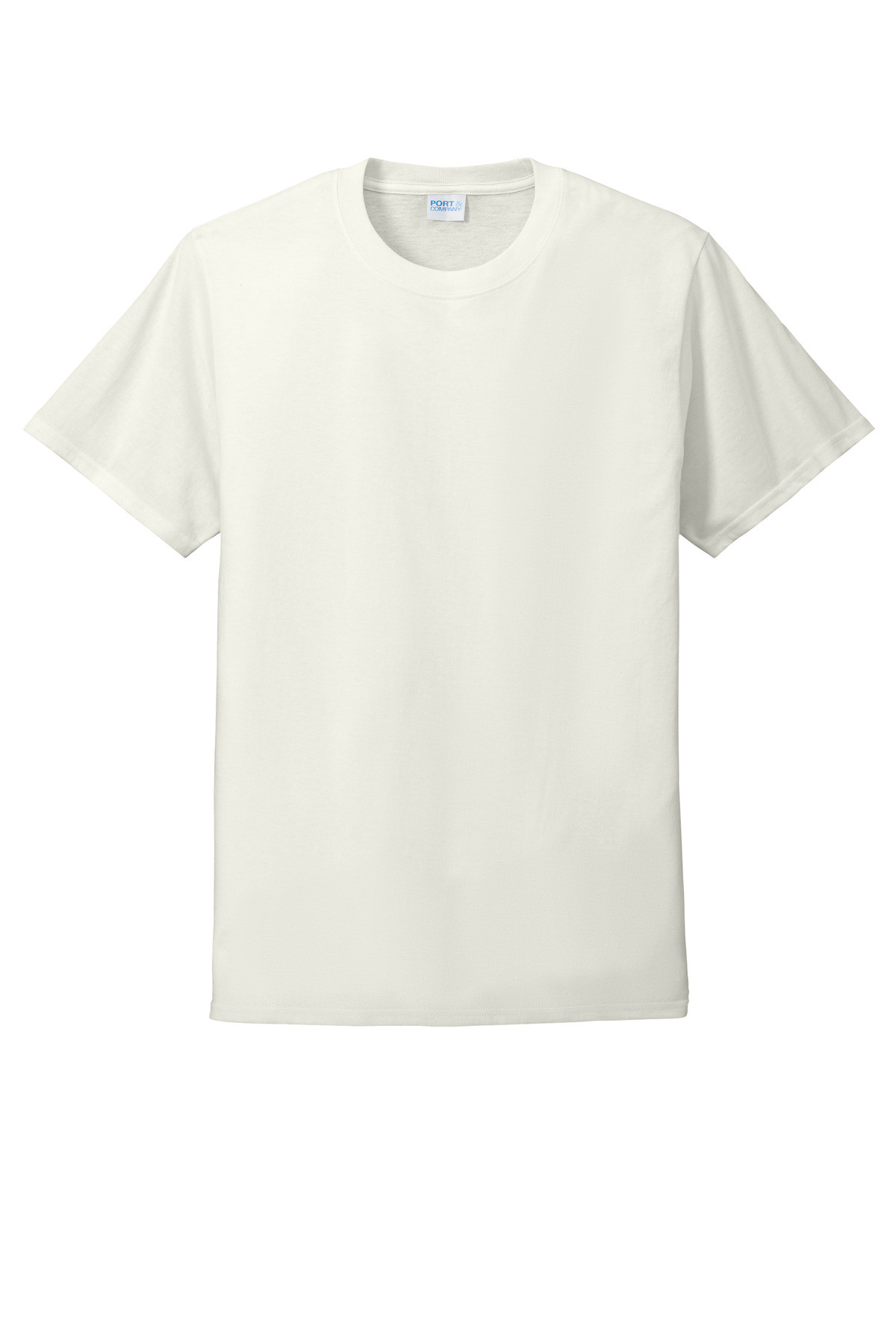 Port-&-Co-™--Core-Cotton-PFD-Tee-PC54PFD-9
