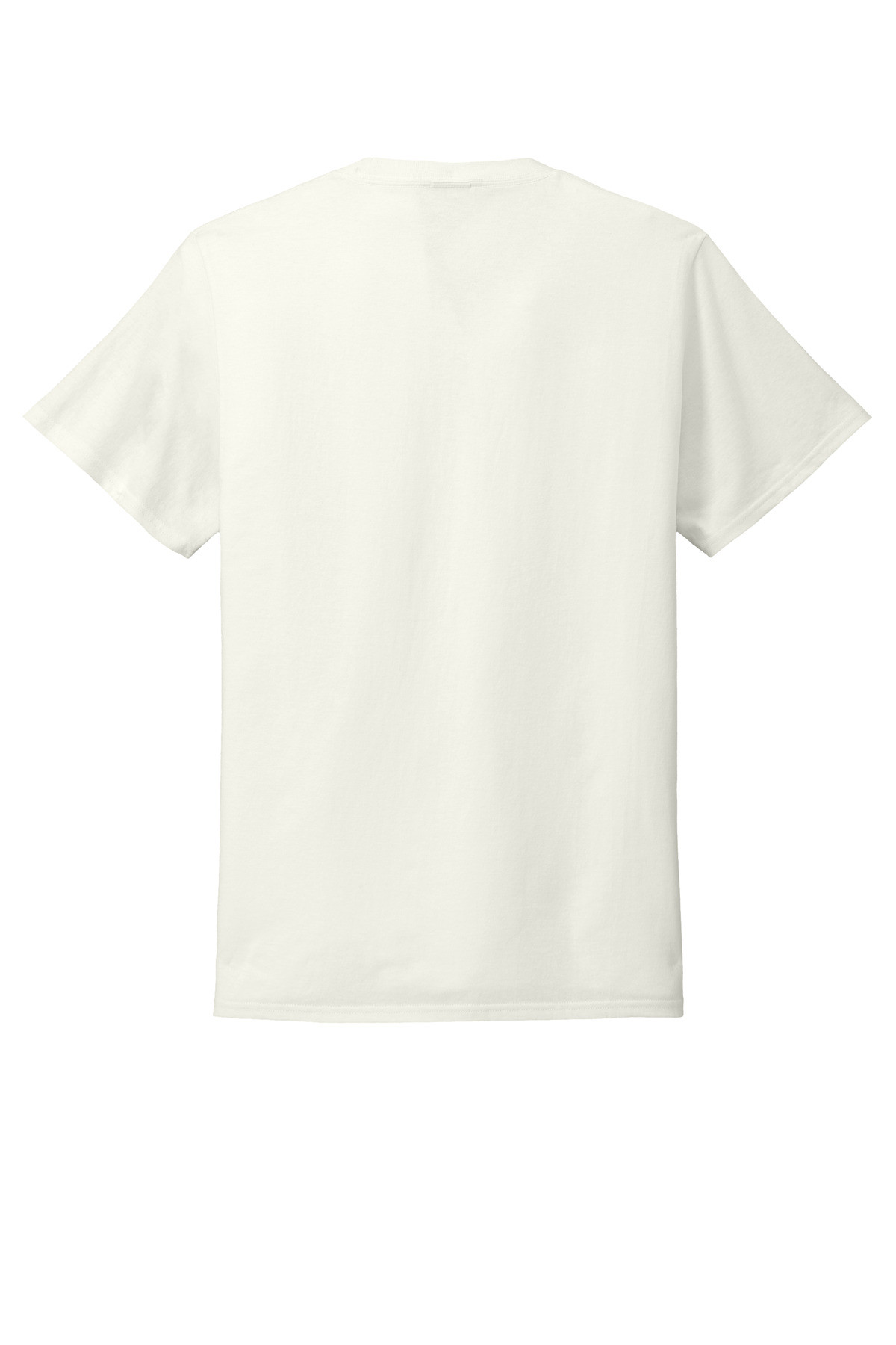 Port-&-Co-™--Core-Cotton-PFD-Tee-PC54PFD-12