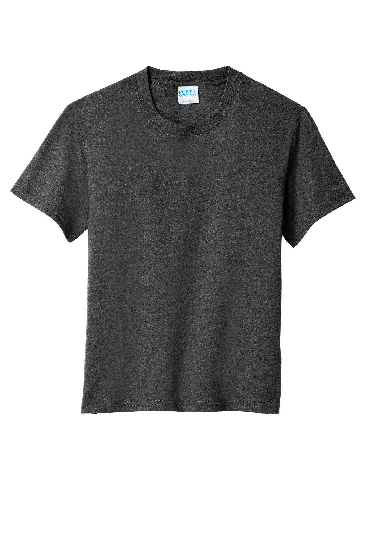 Port-&-Co---Youth-Fan-Favorite----Blend-Tee.-PC455Y-1