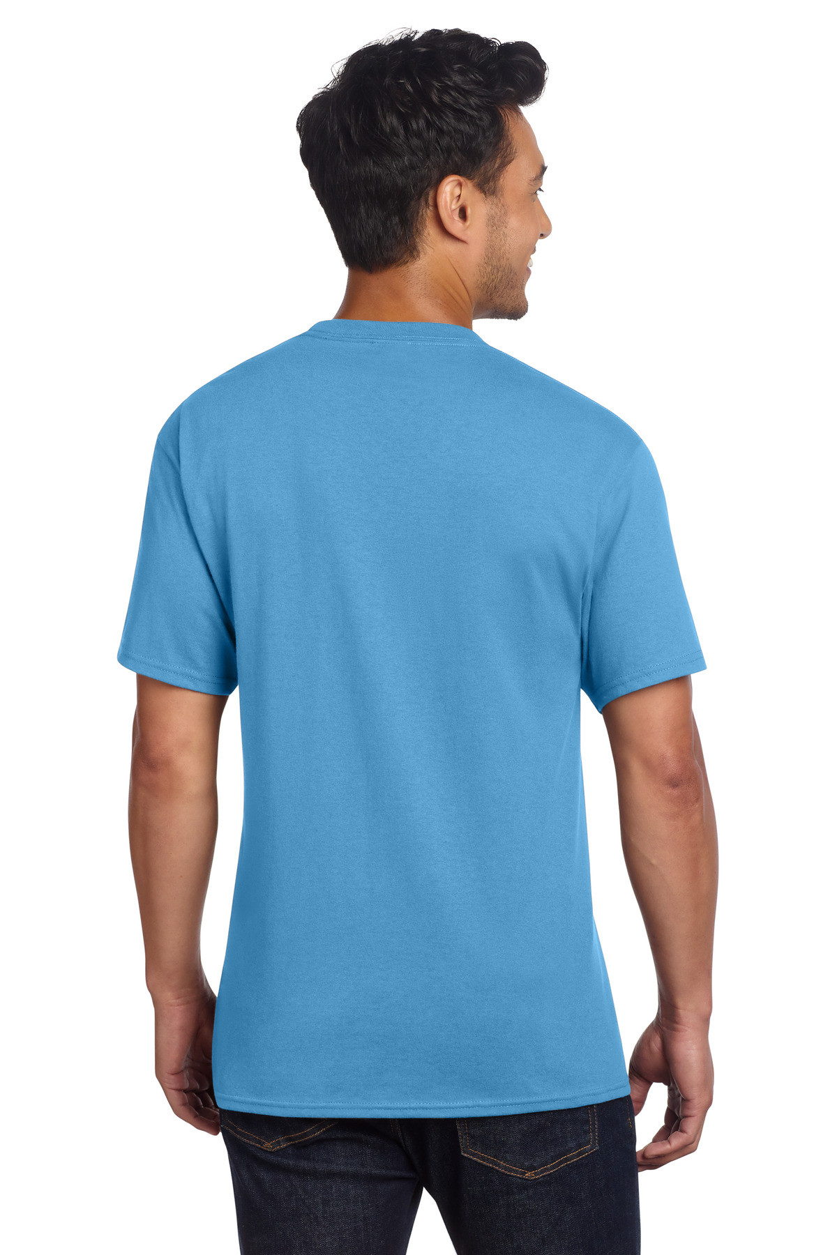 Port-&-Co-™--Core-Cotton-DTG-Tee-PC54DTG-33